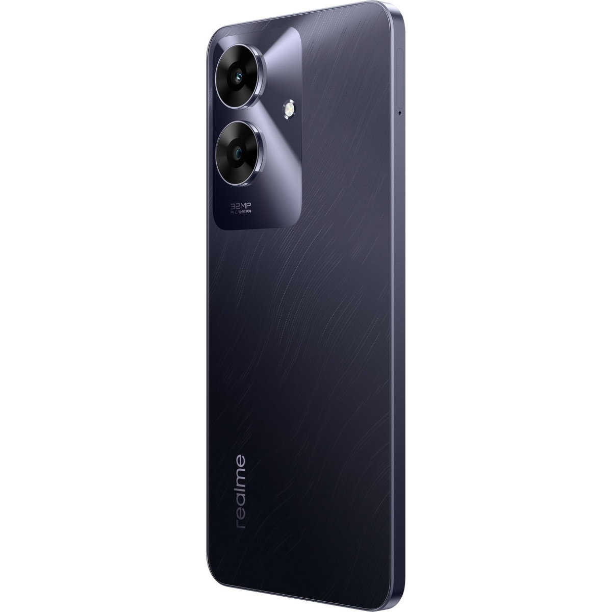 realme Note 60
