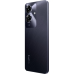 realme Note 60