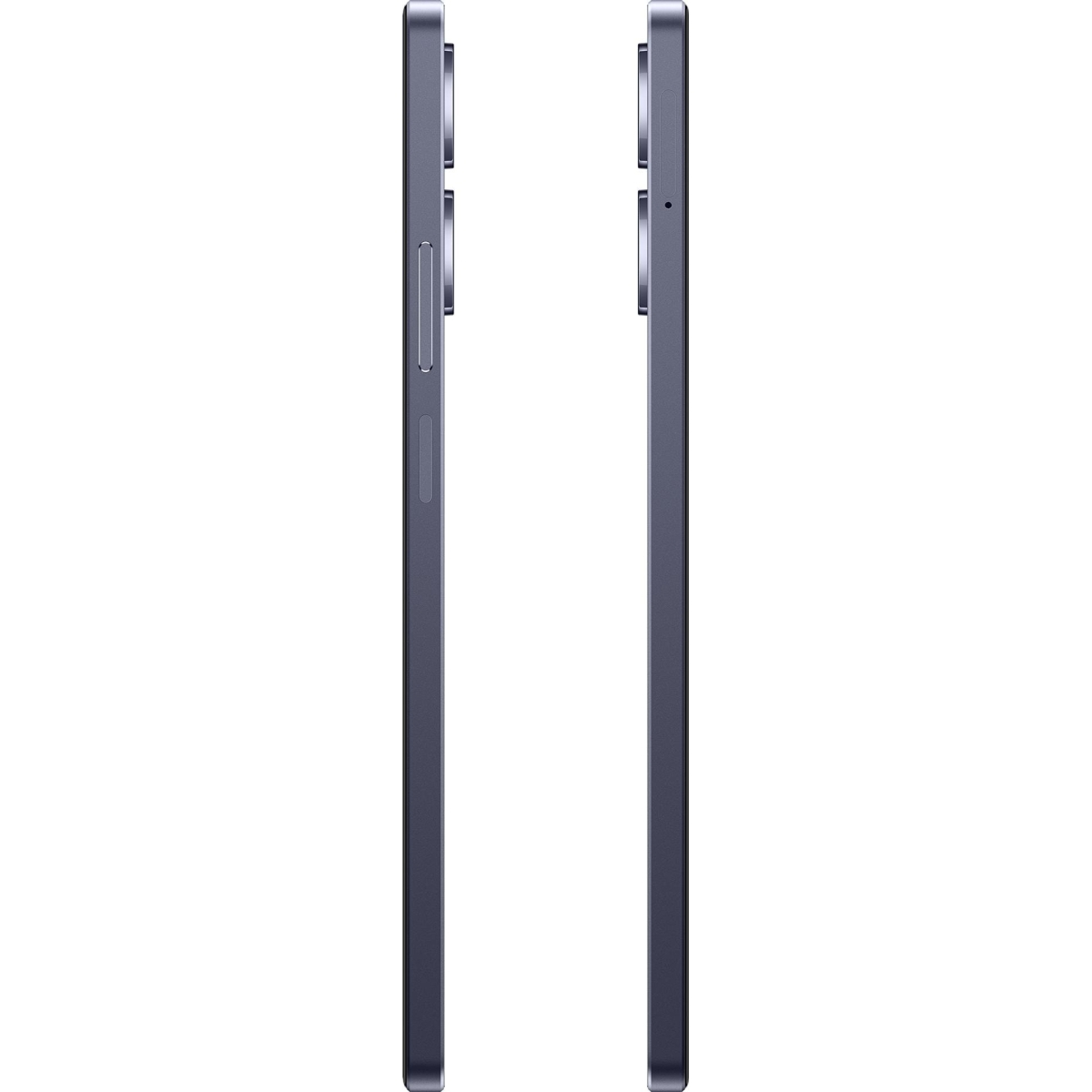 realme Note 60