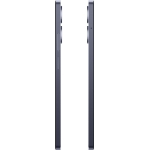 realme Note 60