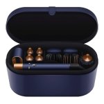 Recondicionado Dyson Airwrap HS01 Como Novo