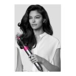 Recondicionado Dyson Airwrap HS01 Como Novo