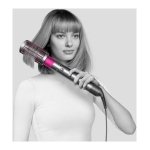 Recondicionado Dyson Airwrap HS01 Como Novo
