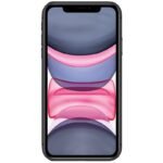 Recondicionado iPhone 11 (Como Novo) 128GB Preto