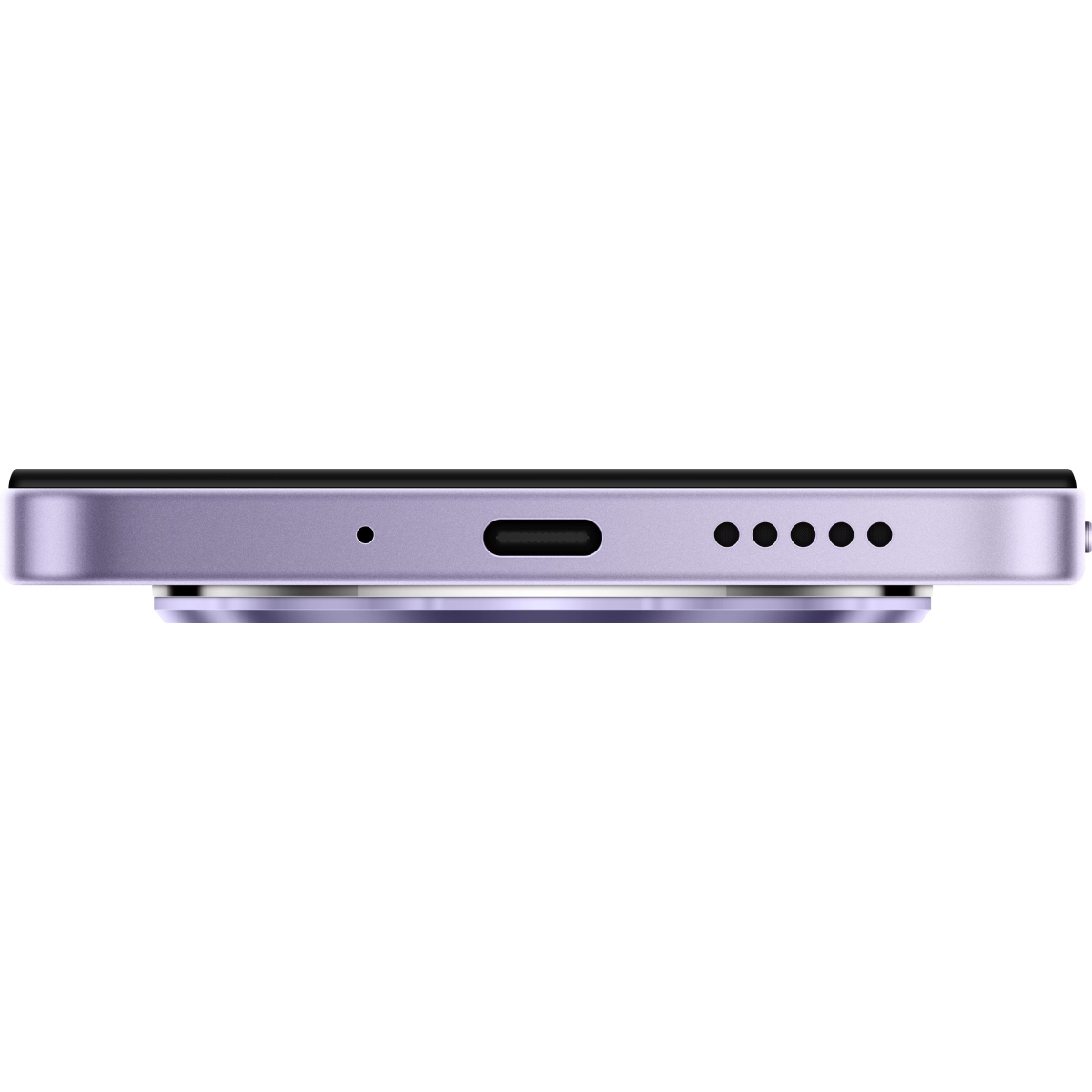 Xiaomi Redmi 14C 6GB/128GB Lilás