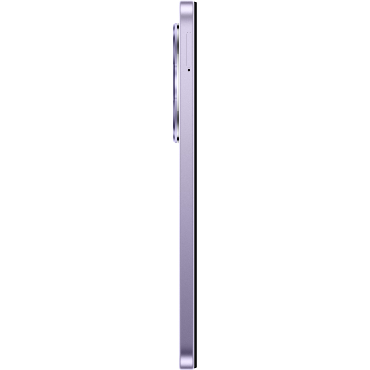 Xiaomi Redmi 14C 6GB/128GB Lilás