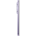 Xiaomi Redmi 14C 6GB/128GB Lilás
