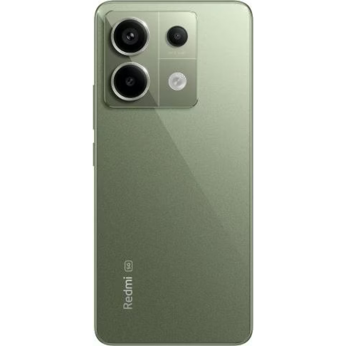 Xiaomi Redmi Note 13 Pro 5G 8GB/256GB Verde