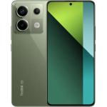 Xiaomi Redmi Note 13 Pro 5G 8GB/256GB Verde