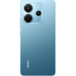 Xiaomi Redmi Note 14 4G 8GB/256GB Azul