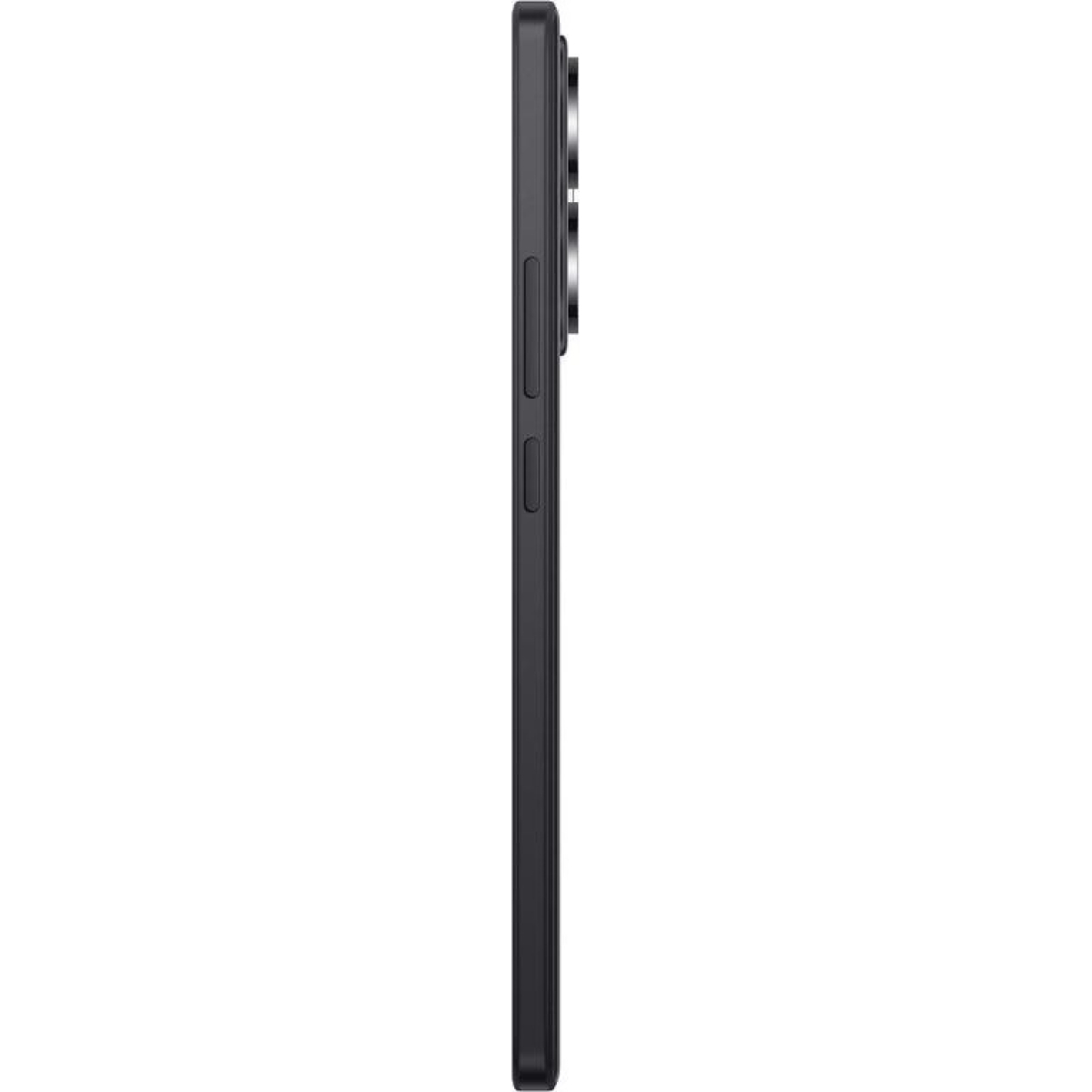 Xiaomi Redmi Note 14 5G 8GB/256GB Preto