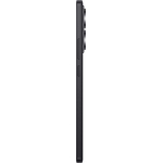 Xiaomi Redmi Note 14 5G 8GB/256GB Preto