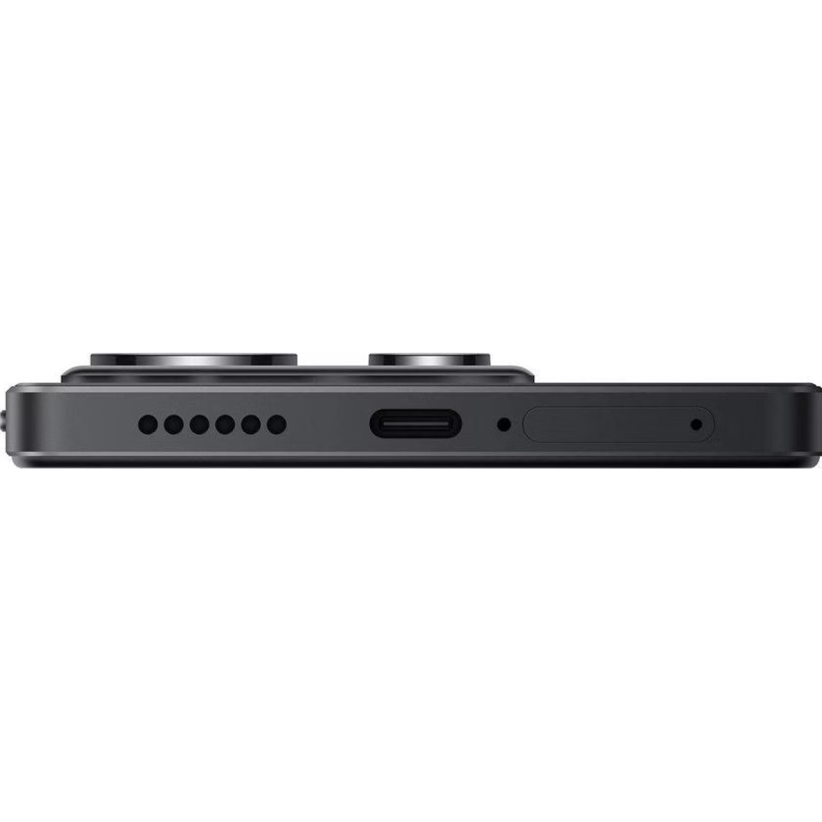 Xiaomi Redmi Note 14 5G 8GB/256GB Preto