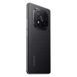 Xiaomi Redmi Note 14 Pro Plus 5G 8GB/256GB Preto