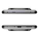 Xiaomi Redmi Note 14 Pro Plus 5G 8GB/256GB Preto