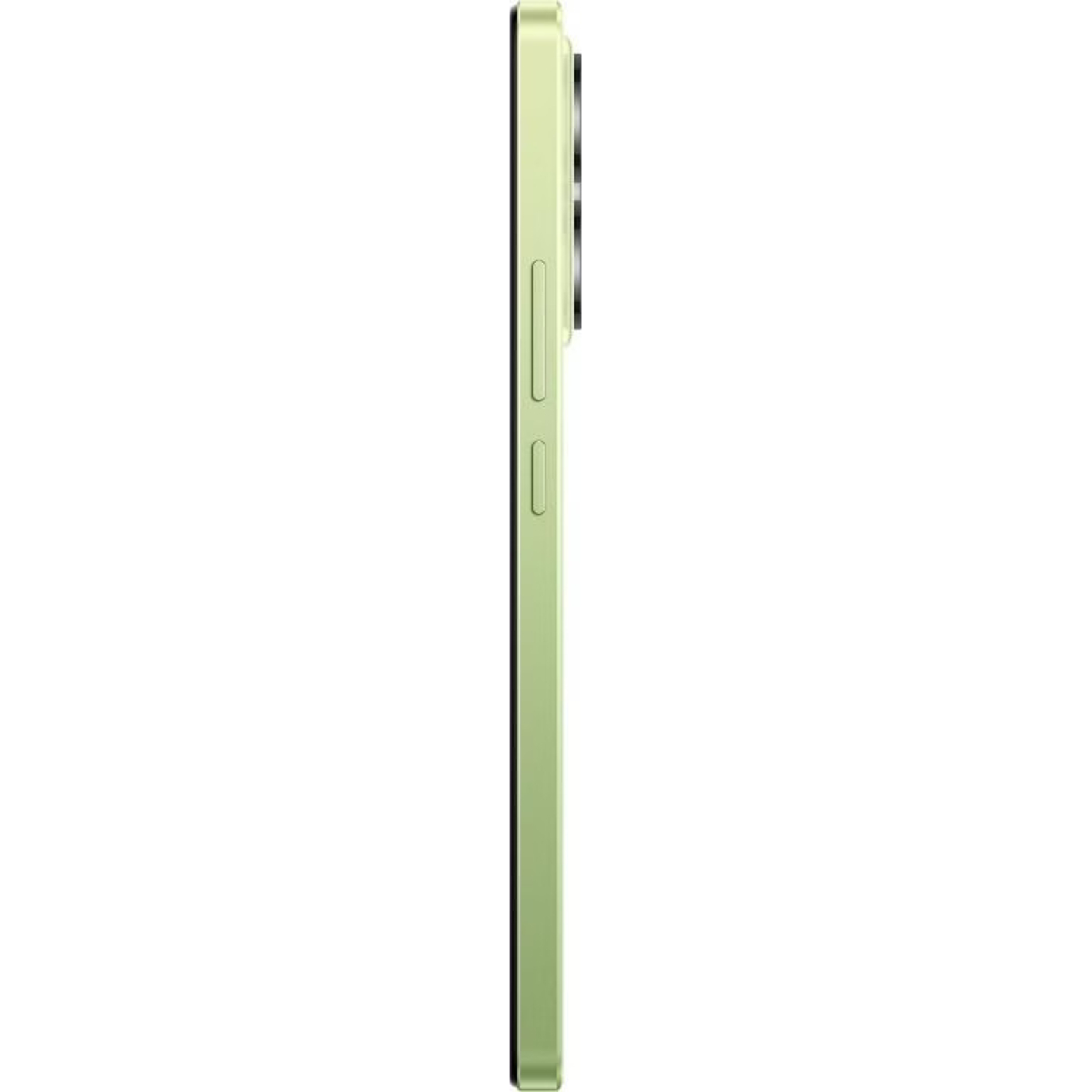 Xiaomi Redmi Note 14 5G 8GB/256GB Verde