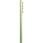 Xiaomi Redmi Note 14 5G 8GB/256GB Verde