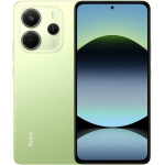 Xiaomi Redmi Note 14 5G 8GB/256GB Verde