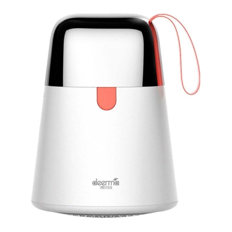 Removedor de pêlos de tecido Deerma MQ600 Clothes Shaver