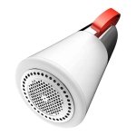 Removedor de pêlos de tecido Deerma MQ600 Clothes Shaver