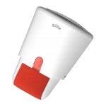 Removedor de pêlos de tecido Deerma MQ600 Clothes Shaver