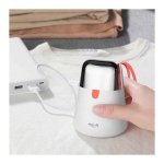 Removedor de pêlos de tecido Deerma MQ600 Clothes Shaver