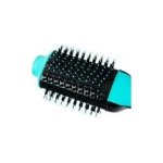 Revlon Hair Dryer and Volumiser One-Step Mint - Escova de Ar Quente