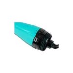 Revlon Hair Dryer and Volumiser One-Step Mint - Escova de Ar Quente
