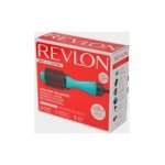 Revlon Hair Dryer and Volumiser One-Step Mint - Escova de Ar Quente