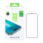 rixus-matte-16-plus