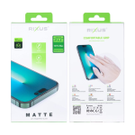rixus-matte-16-pro