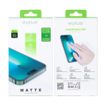 rixus matte 16_
