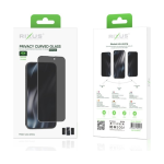 rixus-privacy-15-plus