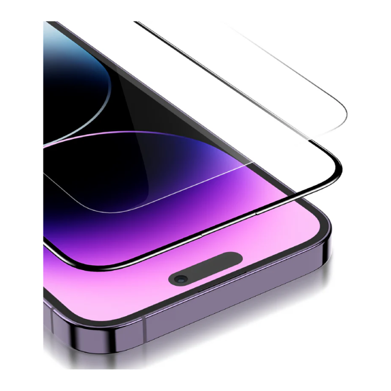 rixus ultra line 14 pro max