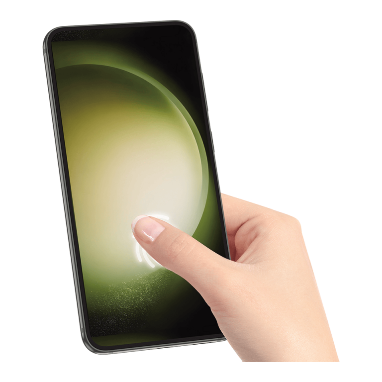 rixus ultra line samsung s25