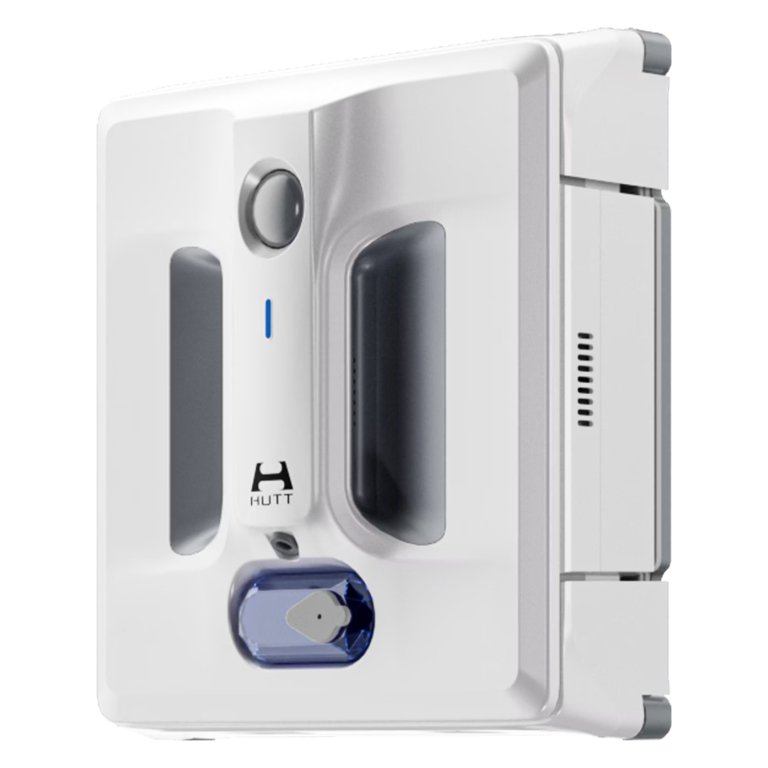Robô Limpa Vidros Xiaomi Hutt A1