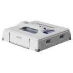 Robô Limpa Vidros Xiaomi Hutt A1