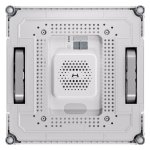 Robô Limpa Vidros Xiaomi Hutt A1