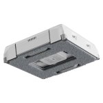 Robô Limpa Vidros Xiaomi Hutt A1