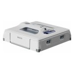 Robô Limpa Vidros Xiaomi Hutt A1