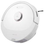 Roborock Q8 Max - Aspirador Robô