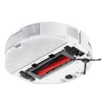 Roborock Q8 Max - Aspirador Robô