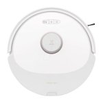 Roborock Q8 Max - Aspirador Robô