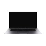 Roborock Q8 Max - Aspirador Robô