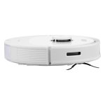 Roborock Q8 Max - Aspirador Robô