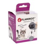 Roborock Q8 Max - Aspirador Robô