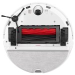 Roborock Q8 Max - Aspirador Robô