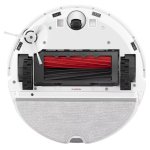 Roborock Q8 Max Plus + Base autoesvaziante - Aspirador Robô