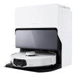 Robot Aspirador ROBGoldCK S8 MaxV Ultra