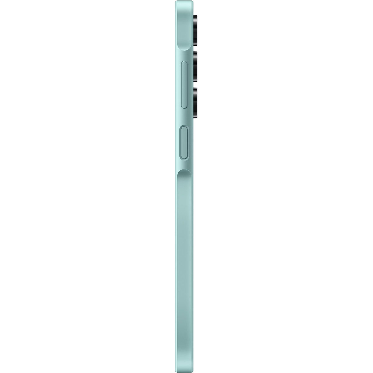 Samsung Galaxy A16 4G 8GB/256GB Verde